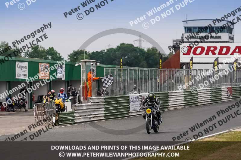 enduro digital images;event digital images;eventdigitalimages;mallory park;mallory park photographs;mallory park trackday;mallory park trackday photographs;no limits trackdays;peter wileman photography;racing digital images;trackday digital images;trackday photos